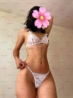 5cca5c78ec4564cab7d1d732e30d9629.jpg