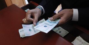 billetes_de_100_mil_0.jpg