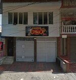 IMG-20220707-WA0014.jpg