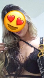 51CE9921-135E-435B-AE83-8849A493CDFB.jpeg