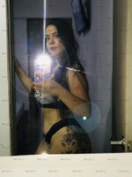 0bdb68dd3583e7711e7a49a5377bb059.jpg