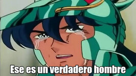 ese-es-un-verdadero-hombre11576824187.jpg