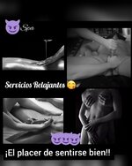 73bf6e57-a0dc-4a26-91be-66ad354e48db.jpg