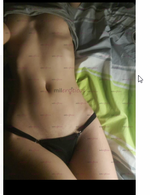 2022-07-21 12_23_25-(2) WhatsApp.png