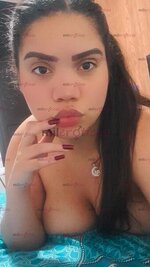 5c46d83700ba74e61ca61dd93be2ab6d.jpg