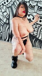 66aa17a410a0de05aca76fc6e9b85097.jpg
