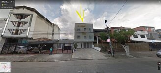 10 avenida.JPG