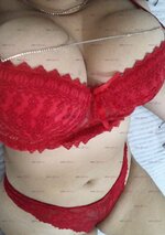 8d0c9e801855b00cd57caa5109354064.jpg