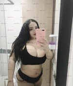 8f226c1150e0059112760e198ed567b7.jpg