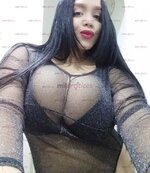 18e82f21d344ca5255ec5323838bf26d.jpg