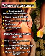 d95c8549-a63b-4c34-9607-cac0f9dff8e0.jpg