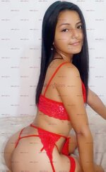 e523bbfa347cf786d809ee283c691d42.jpg