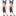 1f46f_1f3fb.png