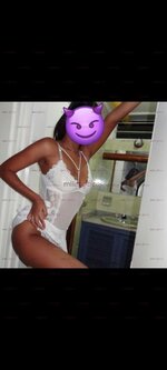 f69830e95649dc350c68ec132d79ab21.jpg