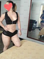e67541957a1fc3a81f8c49ac2b6a69cc.jpg