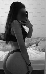 f88778afd3cc4fb50a4d921c11dc5ff3.jpg
