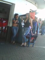 IMAG0067.jpg