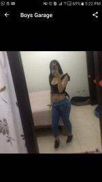 Screenshot_20180819-172252.png