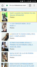 Screenshot_20180821-193224.png