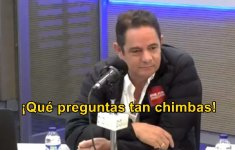 qptc.jpg