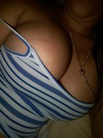 IMG-20180623-WA0035.jpg