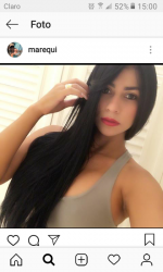 Screenshot_20180825-150049.png