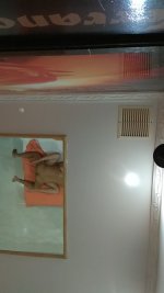 IMG-20180827-WA0006.jpg