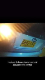 IMG-20180903-WA0000.jpg