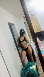 IMG-20180830-WA0115.jpg