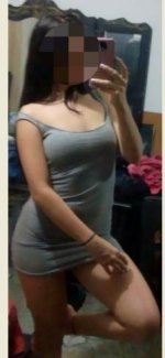 Salome5.JPG