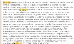 estafa.jpg