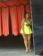 Captura de pantalla (300).png