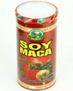 soy-maca-disnatura-700g-multivitaminico-potencializardor-D_NQ_NP_709891-MCO26921419248_022018-F.jpg