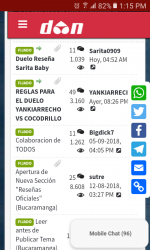 Screenshot_20180921-131512.png