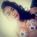 IMG-20180919-WA0018.jpg