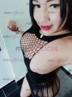 83fc5fbb02865f6ae5bfcf3df9b79ed3.jpg