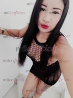 74e26634a1a142e7ed833f001fb61b24.jpg