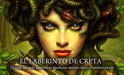 medusa-alejandra.jpg