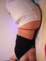 20180926_191356.jpg