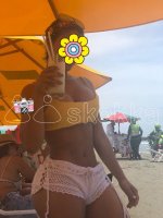 IMG-20180929-WA0306.jpg