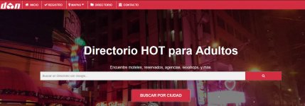 directorio-doncolombia-1.jpg