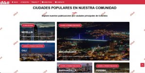 directorio-doncolombia-2.jpg