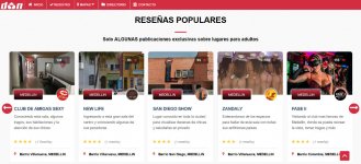 directorio-doncolombia-3.jpg