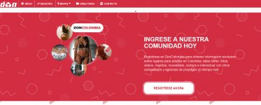 directorio-doncolombia-4.jpg