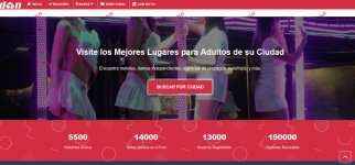 directorio-doncolombia-5.jpg