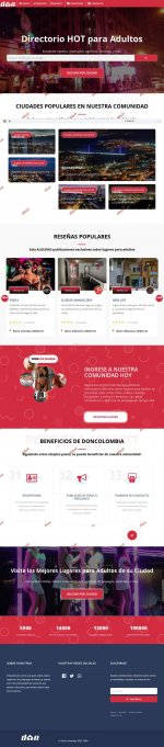 directorio-doncolombia-completo-vertical.jpg