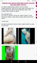 Screenshot_20181005-211356.png