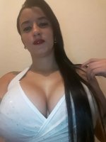 1116811C-ED77-4BCF-A8D9-D31C8BE0C95A.jpeg