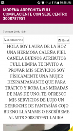 Anuncio.png