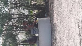 20181005_131512(1).jpg